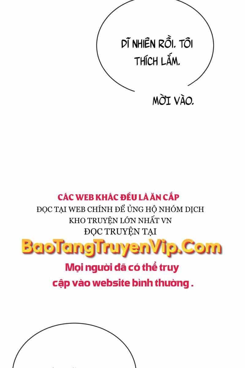 Quý Tộc Lười Biếng Trở Thành Thiên Tài - Chương 75 - ảnh 29