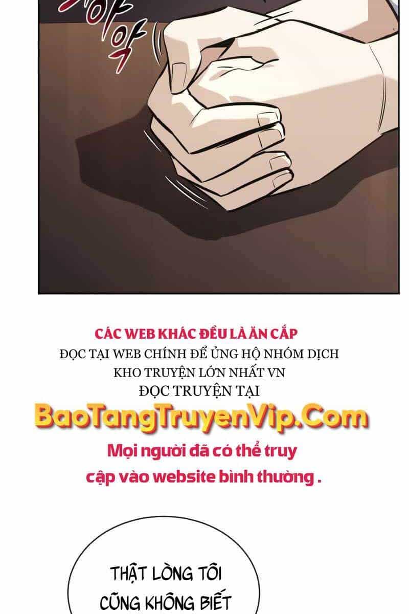 Quý Tộc Lười Biếng Trở Thành Thiên Tài - Chương 75 - ảnh 35