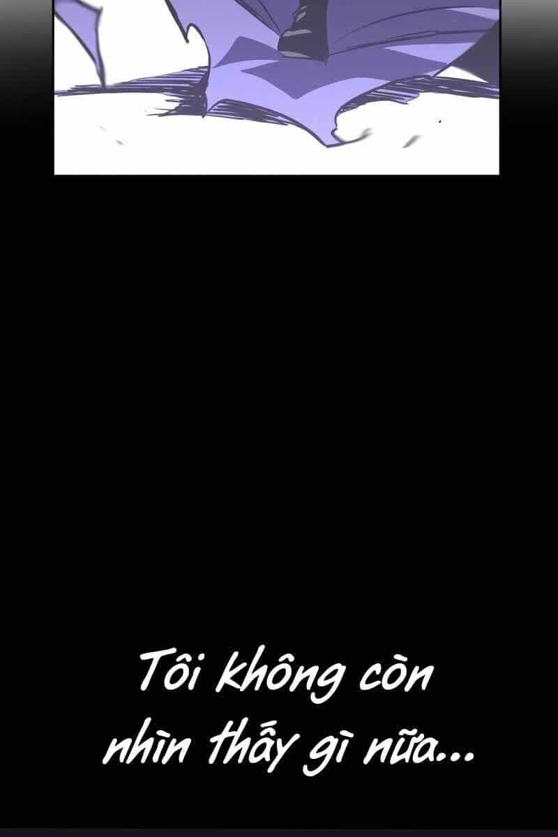 Quý Tộc Lười Biếng Trở Thành Thiên Tài - Chương 75 - ảnh 42