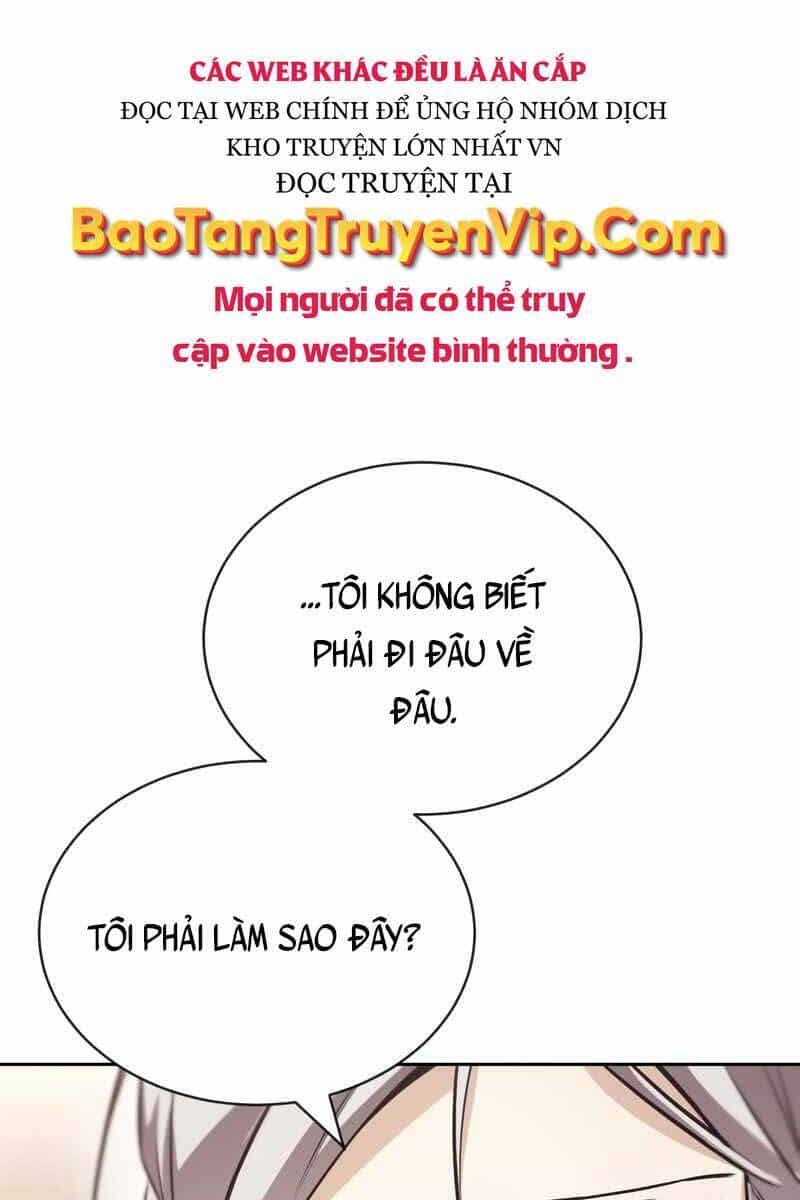 Quý Tộc Lười Biếng Trở Thành Thiên Tài - Chương 75 - ảnh 44