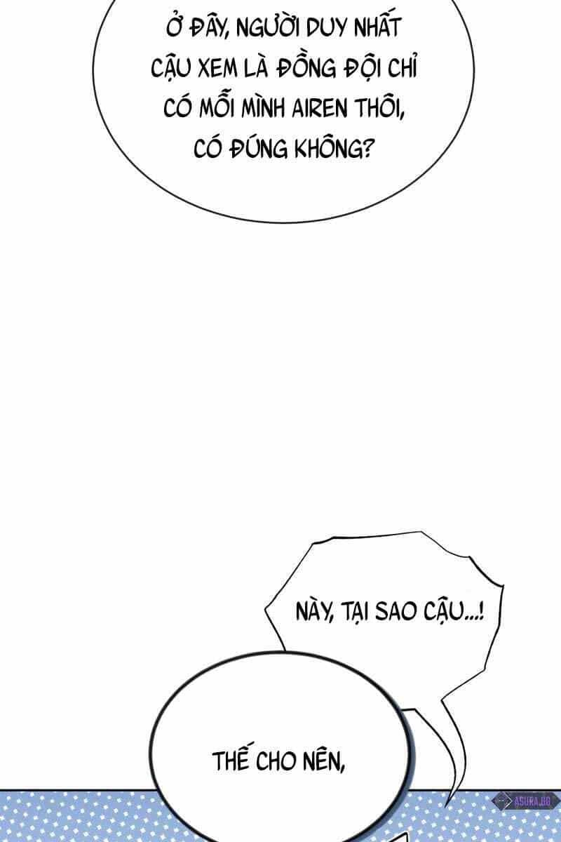 Quý Tộc Lười Biếng Trở Thành Thiên Tài - Chương 75 - ảnh 65