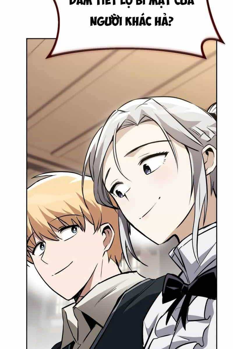 Quý Tộc Lười Biếng Trở Thành Thiên Tài - Chương 75 - ảnh 77