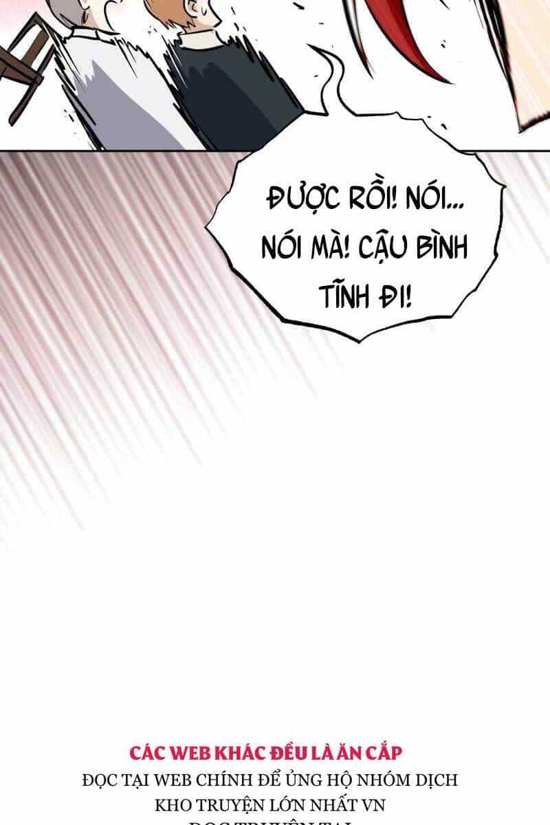 Quý Tộc Lười Biếng Trở Thành Thiên Tài - Chương 75 - ảnh 81