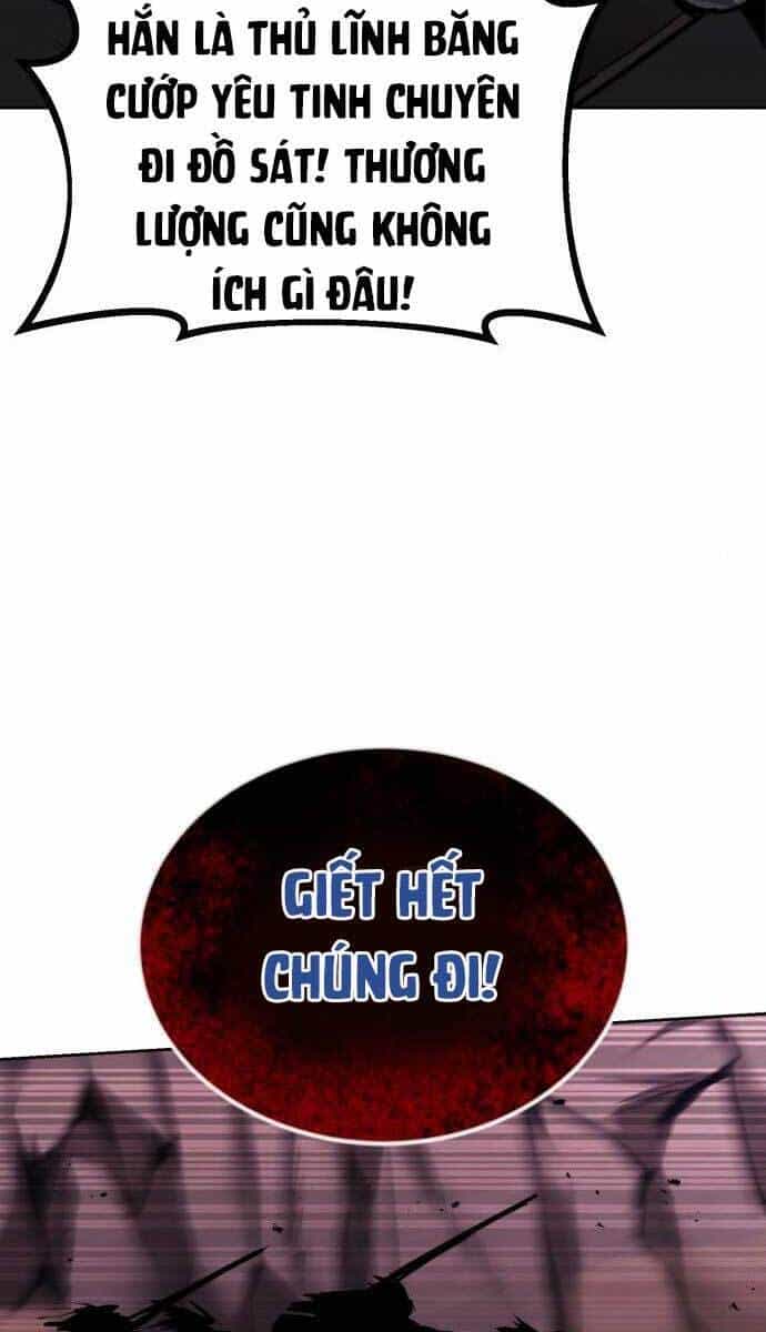 Quý Tộc Lười Biếng Trở Thành Thiên Tài - Chương 76 - ảnh 103