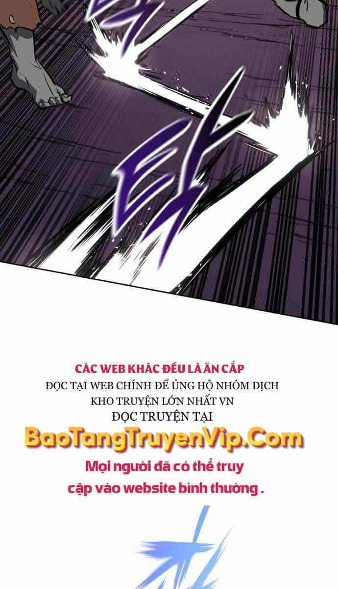 Quý Tộc Lười Biếng Trở Thành Thiên Tài - Chương 76 - ảnh 115