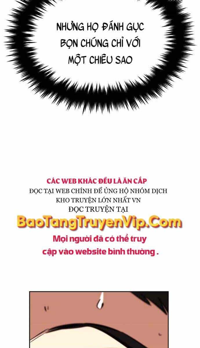 Quý Tộc Lười Biếng Trở Thành Thiên Tài - Chương 76 - ảnh 120
