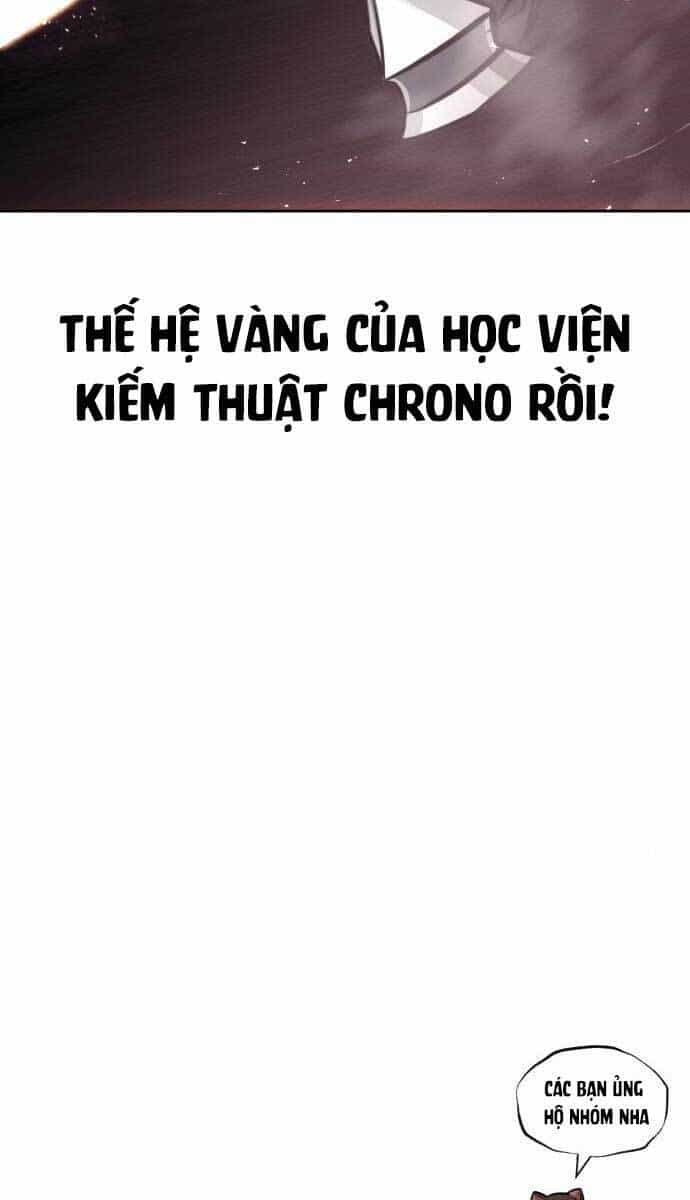 Quý Tộc Lười Biếng Trở Thành Thiên Tài - Chương 76 - ảnh 123