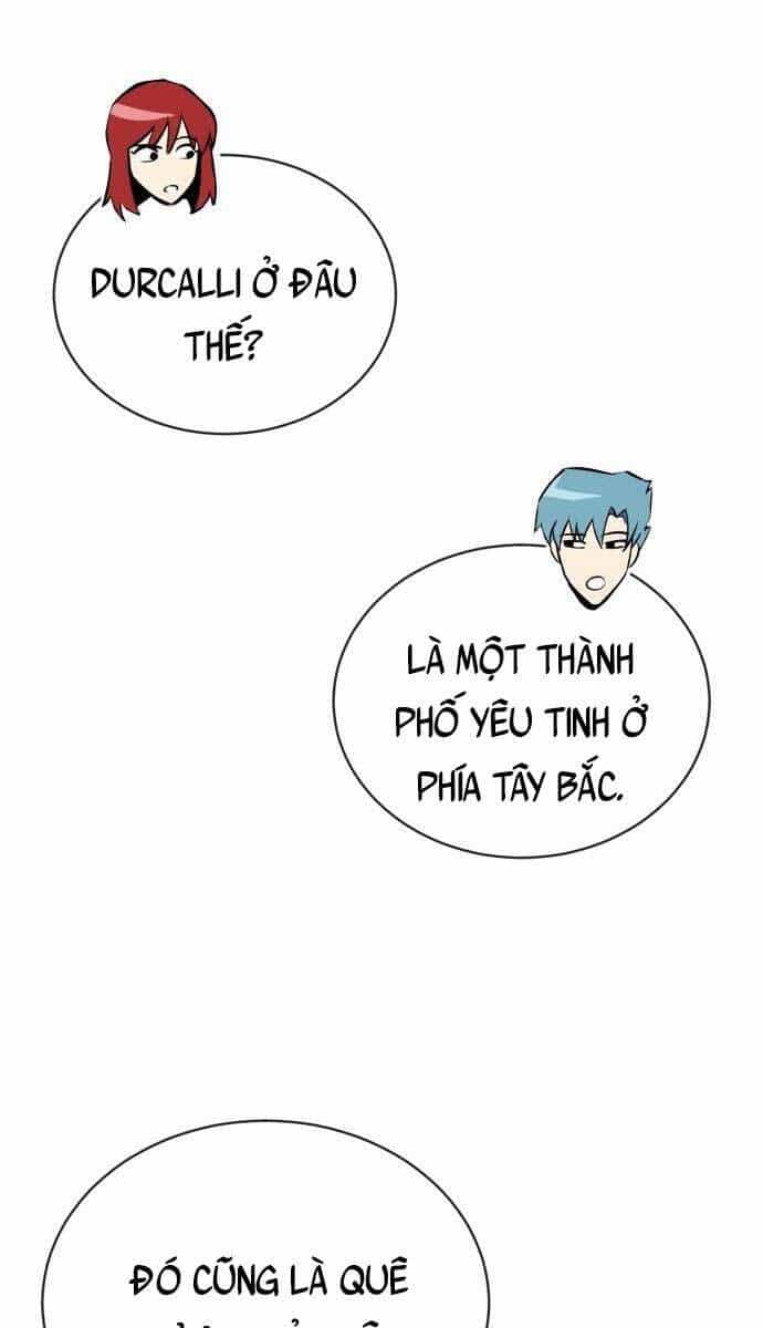 Quý Tộc Lười Biếng Trở Thành Thiên Tài - Chương 76 - ảnh 15