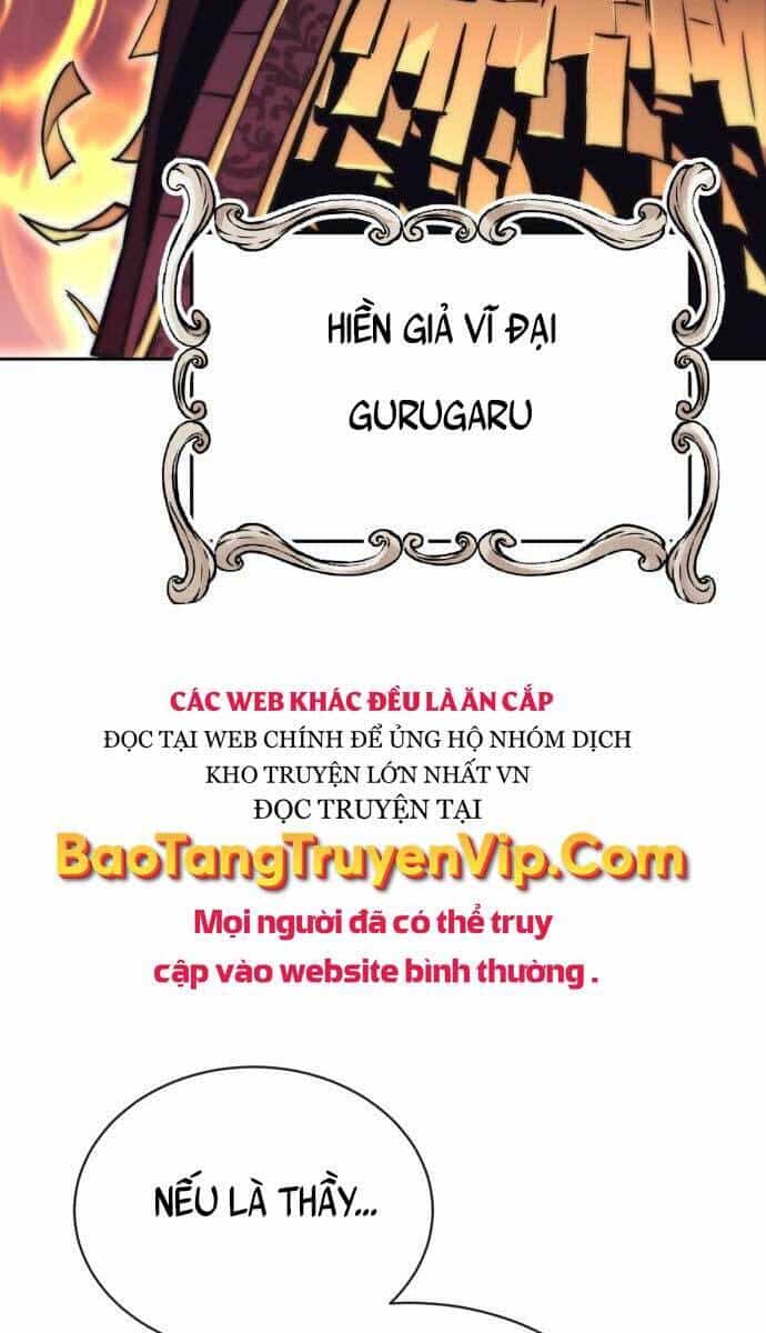 Quý Tộc Lười Biếng Trở Thành Thiên Tài - Chương 76 - ảnh 18