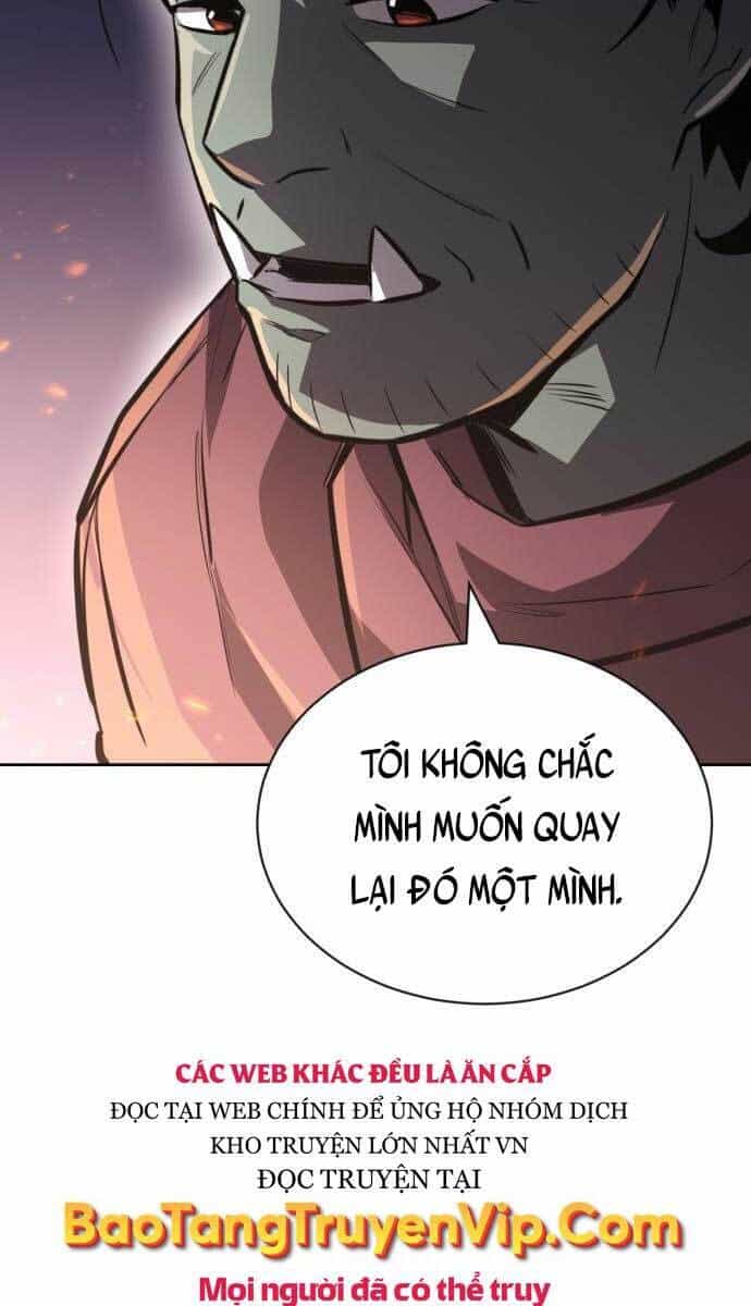 Quý Tộc Lười Biếng Trở Thành Thiên Tài - Chương 76 - ảnh 60