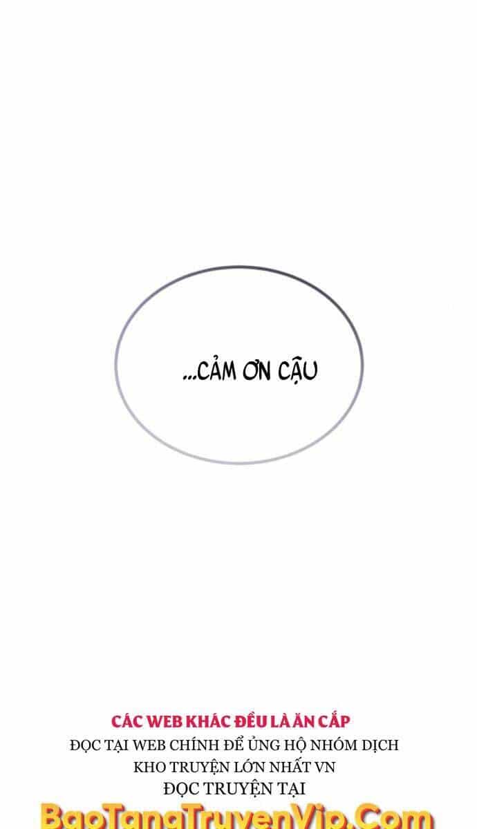 Quý Tộc Lười Biếng Trở Thành Thiên Tài - Chương 76 - ảnh 68