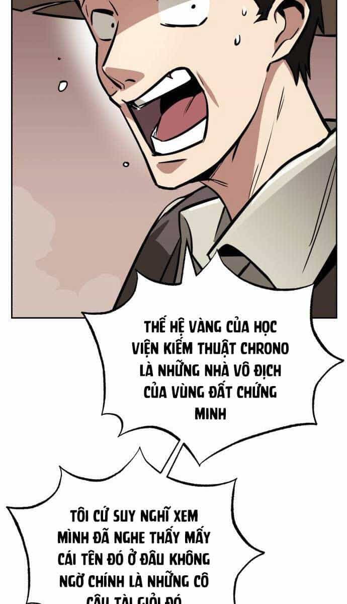 Quý Tộc Lười Biếng Trở Thành Thiên Tài - Chương 76 - ảnh 90