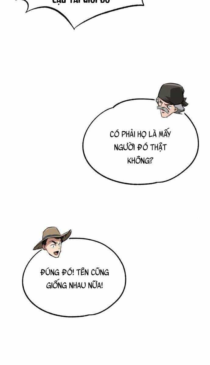 Quý Tộc Lười Biếng Trở Thành Thiên Tài - Chương 76 - ảnh 91