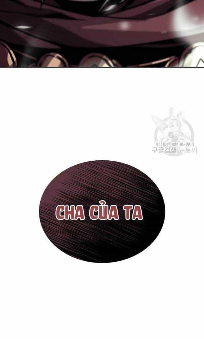 Quý Tộc Lười Biếng Trở Thành Thiên Tài - Chương 77 - ảnh 56