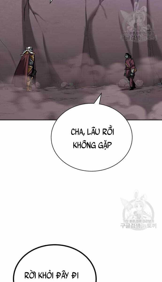 Quý Tộc Lười Biếng Trở Thành Thiên Tài - Chương 77 - ảnh 59
