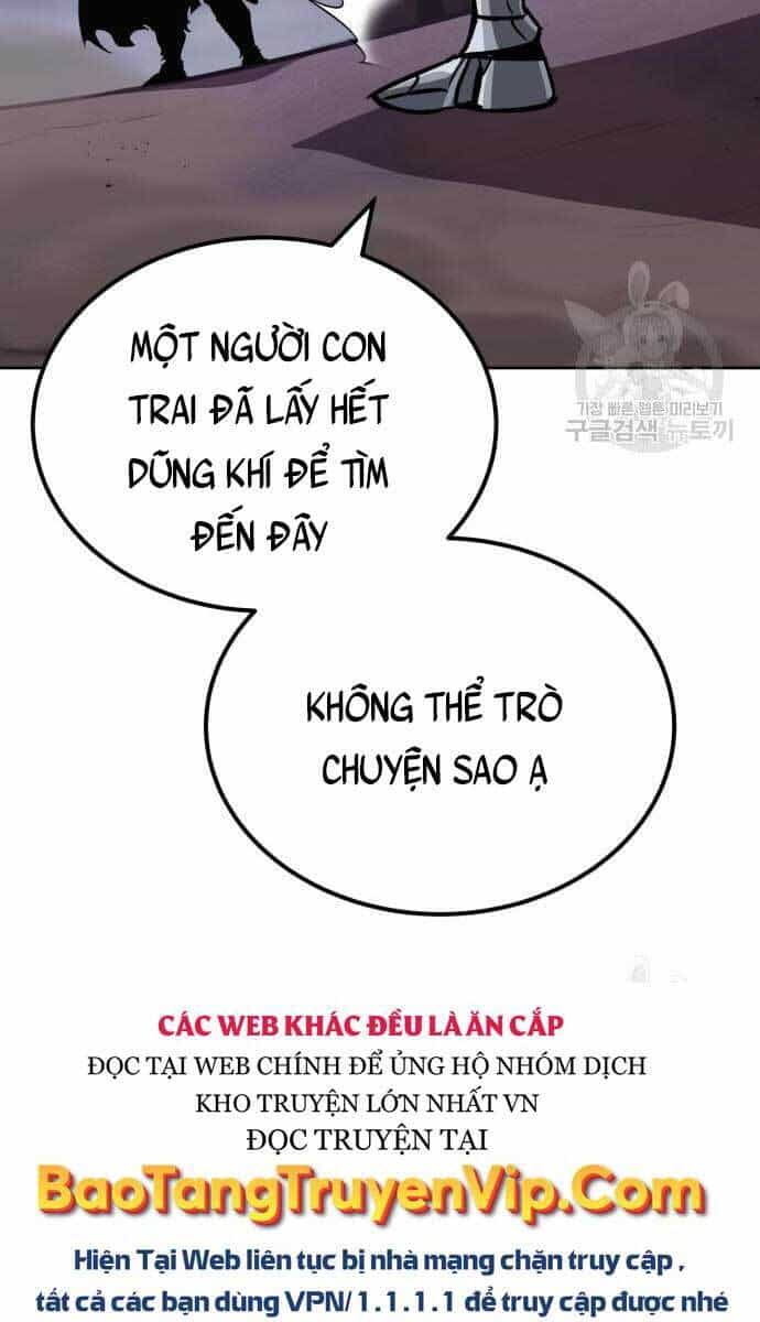 Quý Tộc Lười Biếng Trở Thành Thiên Tài - Chương 77 - ảnh 66