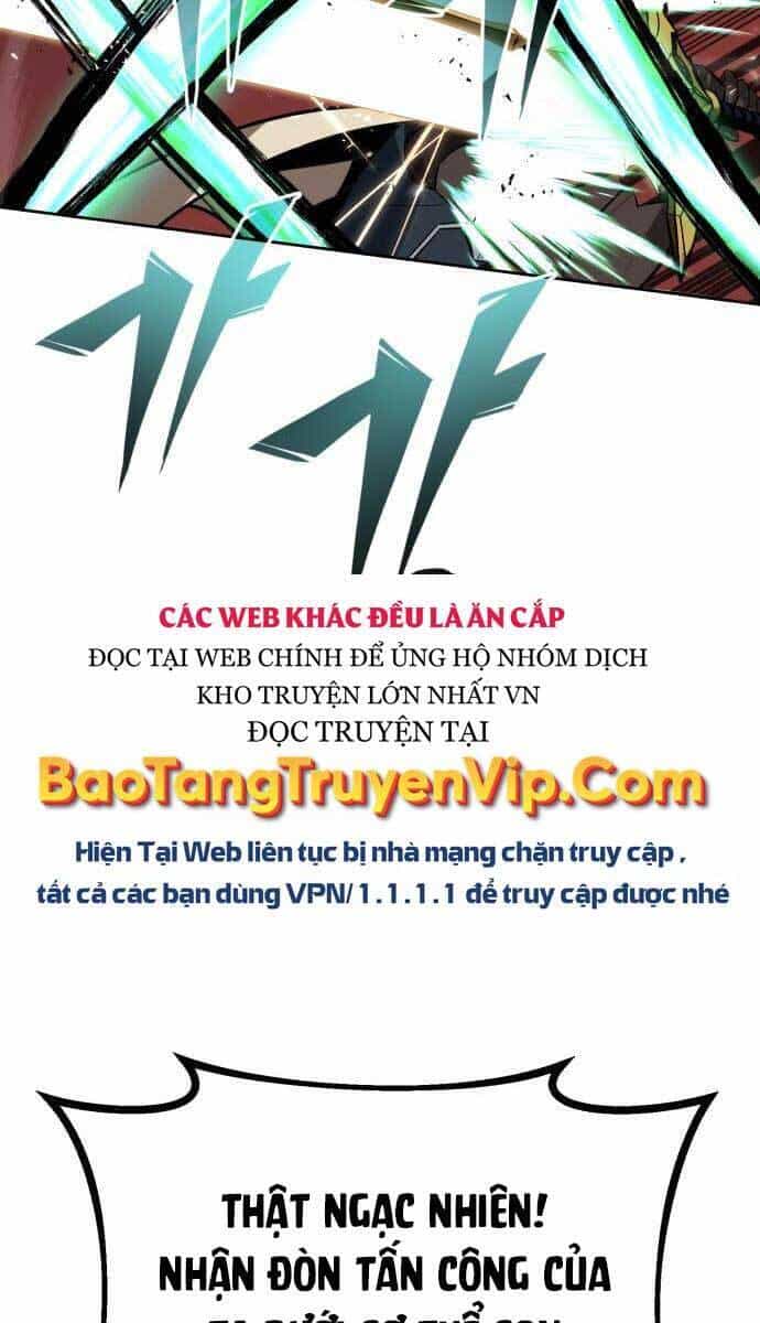 Quý Tộc Lười Biếng Trở Thành Thiên Tài - Chương 77 - ảnh 95