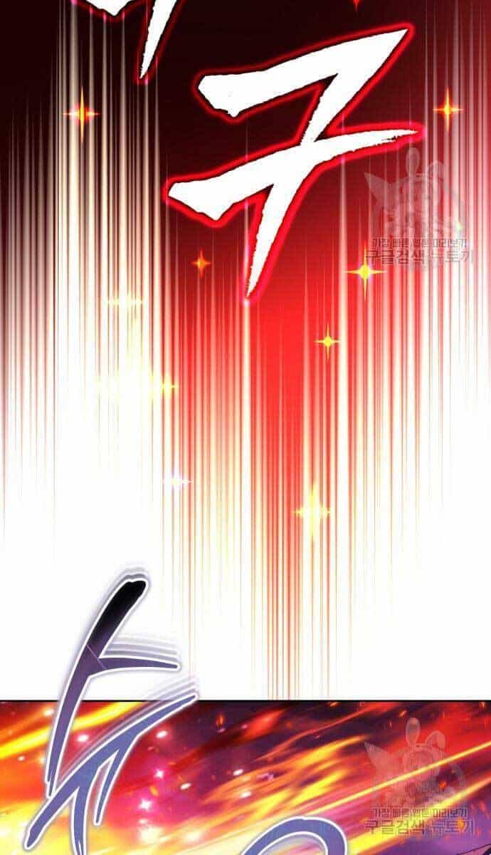 Quý Tộc Lười Biếng Trở Thành Thiên Tài - Chương 78 - ảnh 10