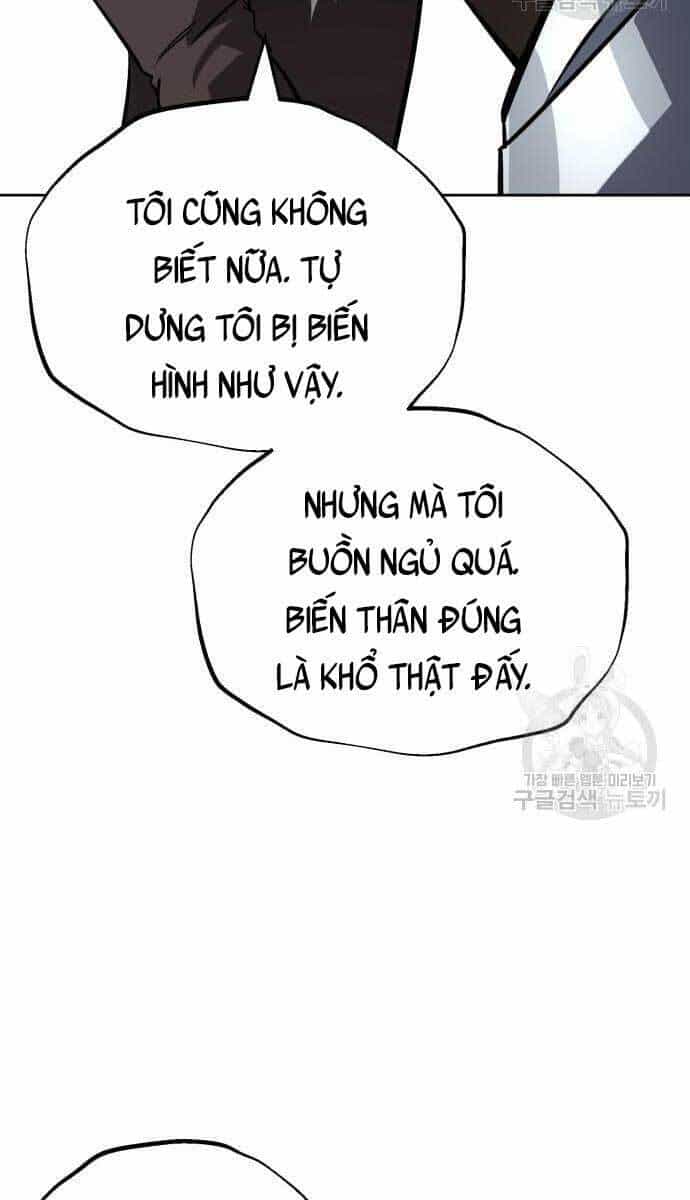 Quý Tộc Lười Biếng Trở Thành Thiên Tài - Chương 78 - ảnh 40