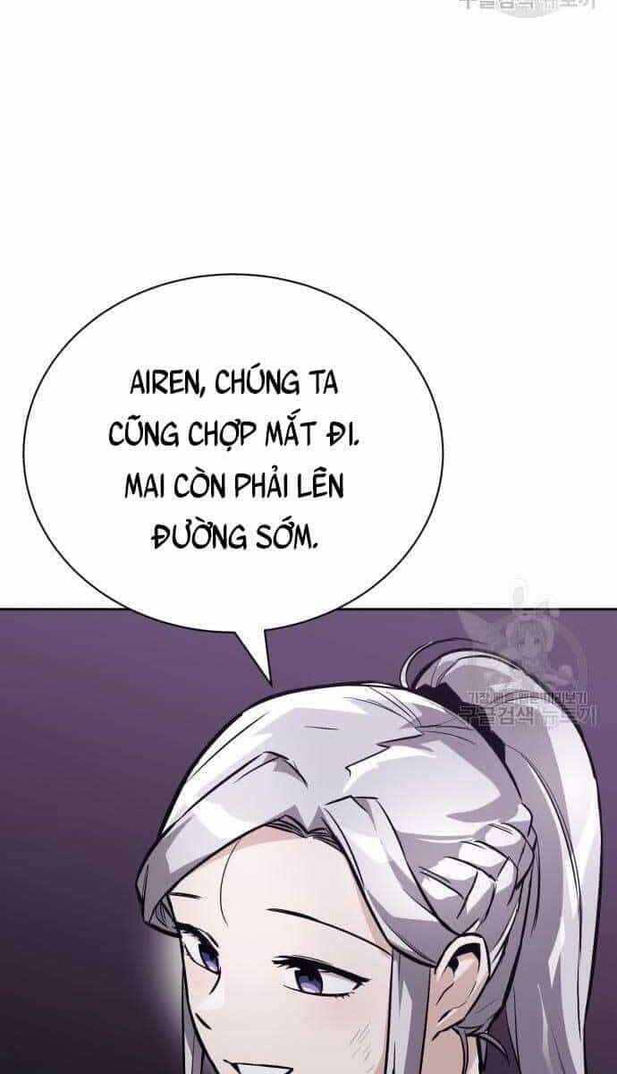 Quý Tộc Lười Biếng Trở Thành Thiên Tài - Chương 78 - ảnh 42
