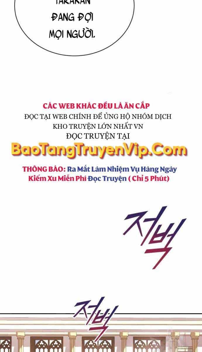 Quý Tộc Lười Biếng Trở Thành Thiên Tài - Chương 78 - ảnh 63
