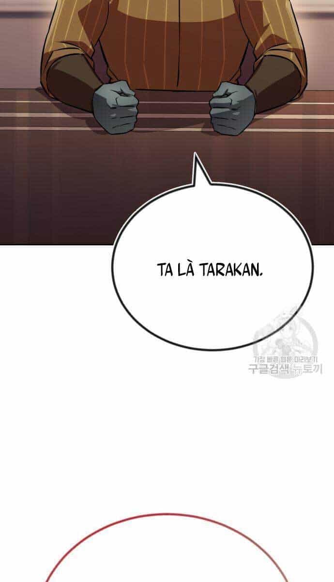 Quý Tộc Lười Biếng Trở Thành Thiên Tài - Chương 78 - ảnh 69