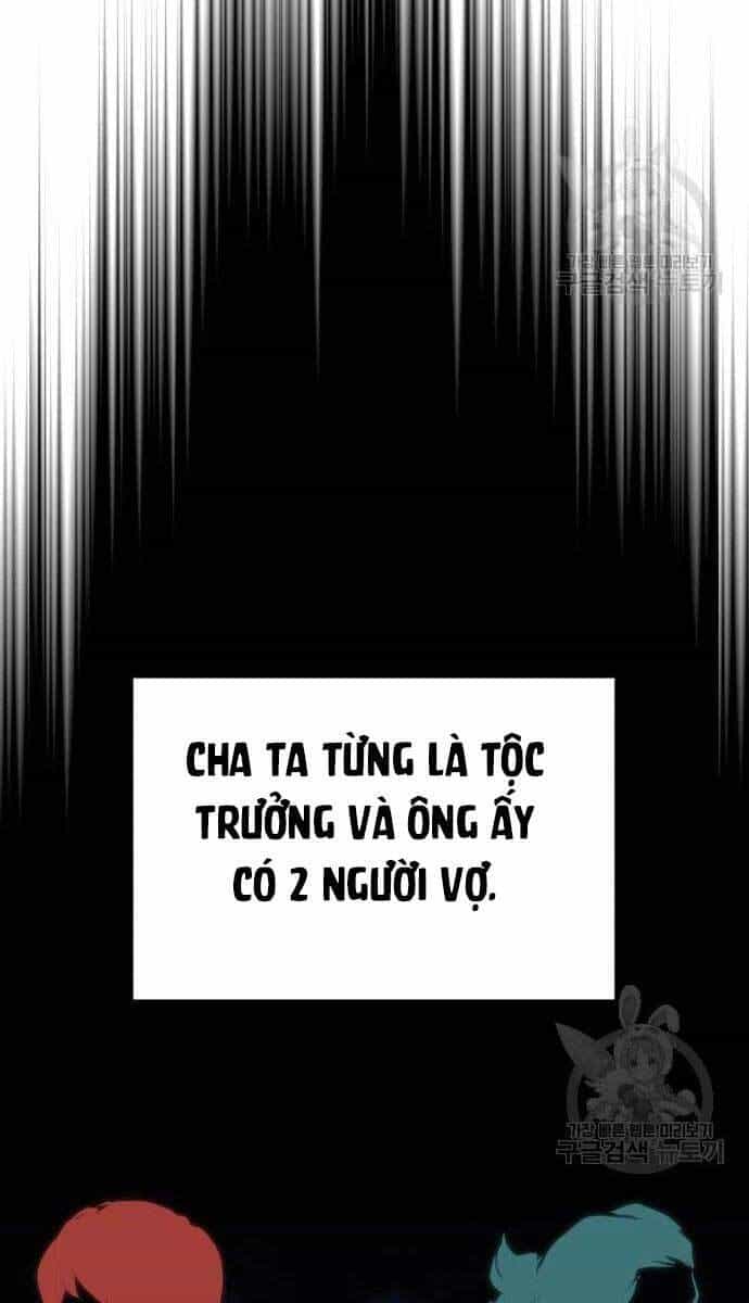 Quý Tộc Lười Biếng Trở Thành Thiên Tài - Chương 78 - ảnh 77