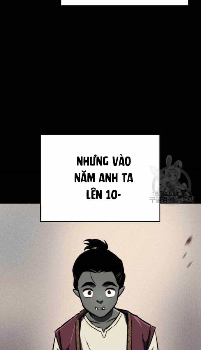 Quý Tộc Lười Biếng Trở Thành Thiên Tài - Chương 78 - ảnh 82