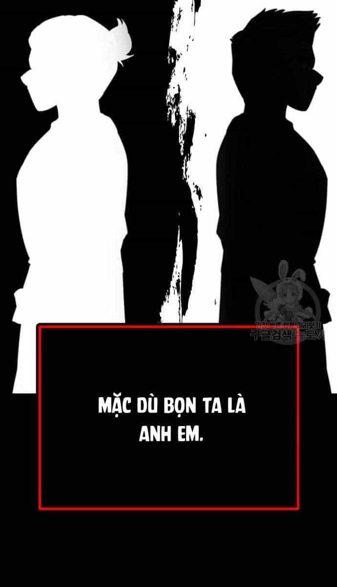Quý Tộc Lười Biếng Trở Thành Thiên Tài - Chương 78 - ảnh 88
