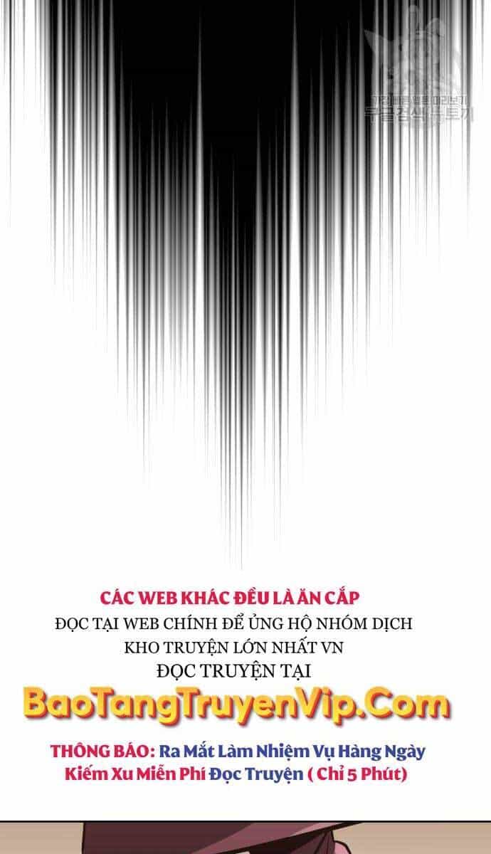 Quý Tộc Lười Biếng Trở Thành Thiên Tài - Chương 78 - ảnh 92