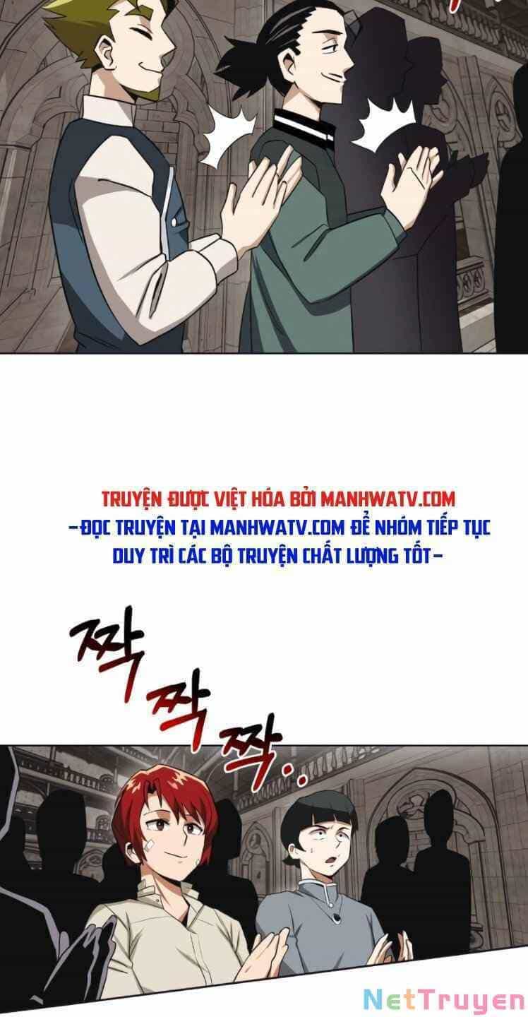 Quý Tộc Lười Biếng Trở Thành Thiên Tài - Chương 8 - ảnh 76