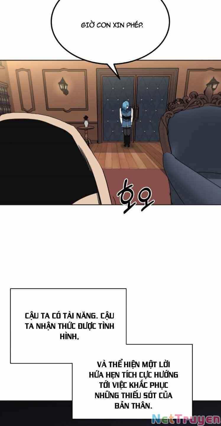 Quý Tộc Lười Biếng Trở Thành Thiên Tài - Chương 8 - ảnh 81