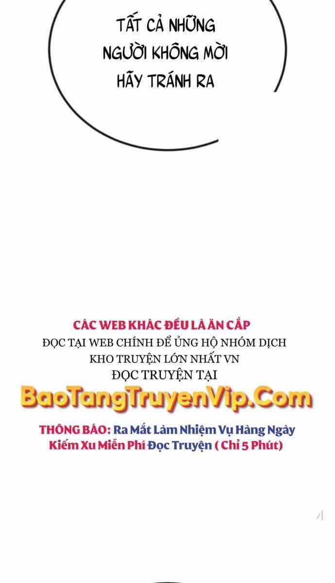 Quý Tộc Lười Biếng Trở Thành Thiên Tài - Chương 79 - ảnh 103