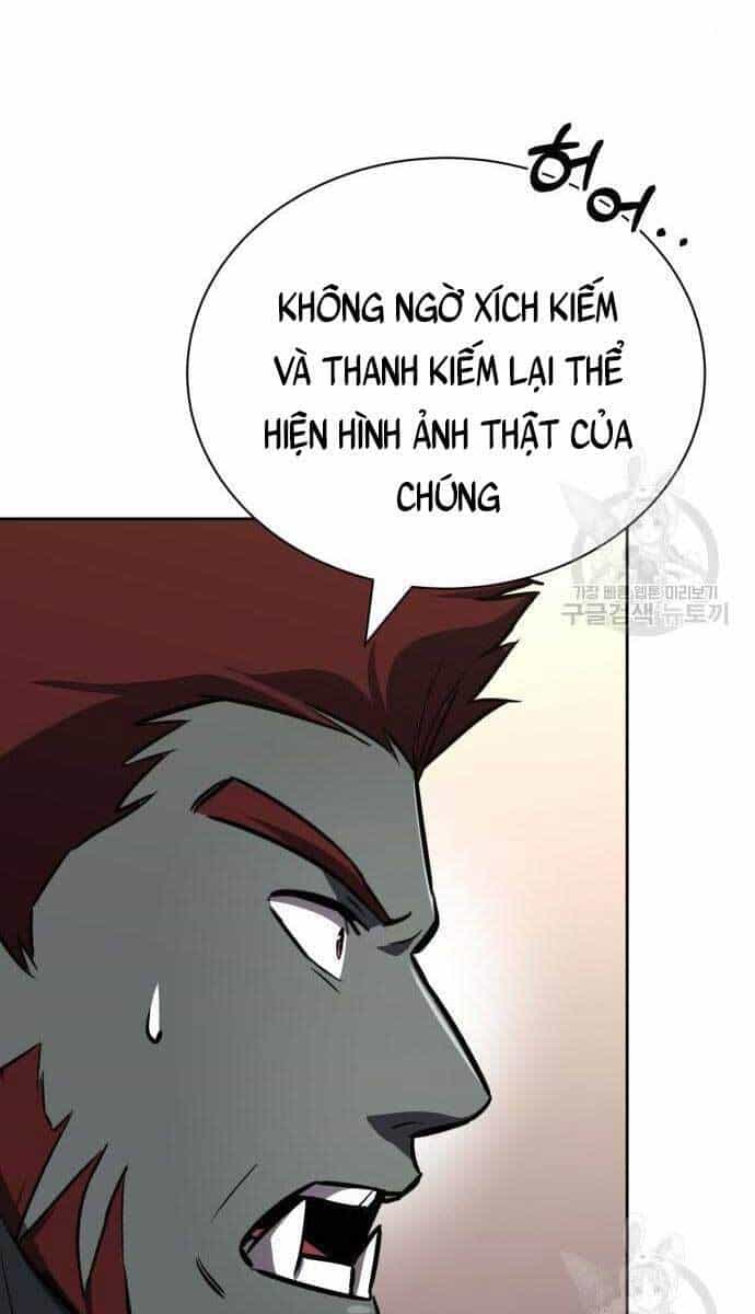 Quý Tộc Lười Biếng Trở Thành Thiên Tài - Chương 79 - ảnh 11