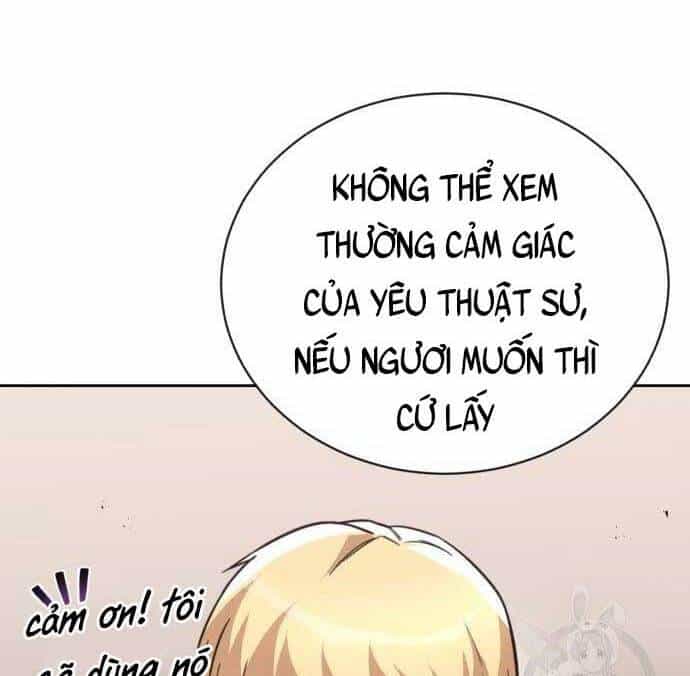 Quý Tộc Lười Biếng Trở Thành Thiên Tài - Chương 79 - ảnh 25