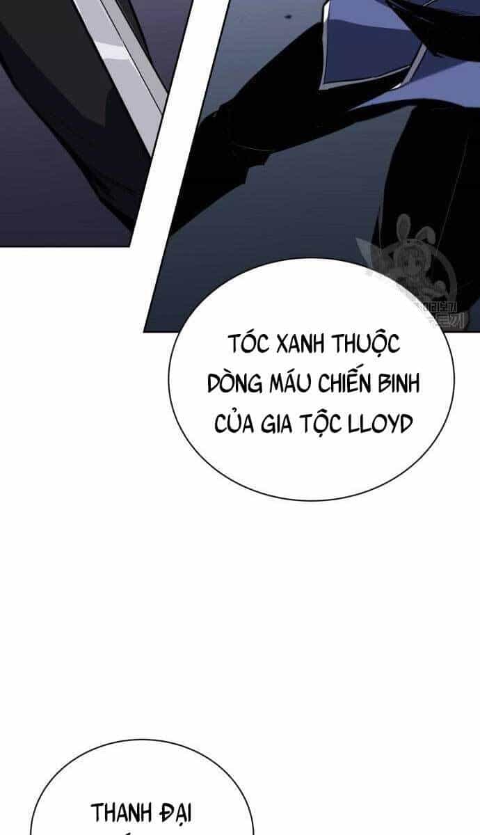 Quý Tộc Lười Biếng Trở Thành Thiên Tài - Chương 79 - ảnh 52
