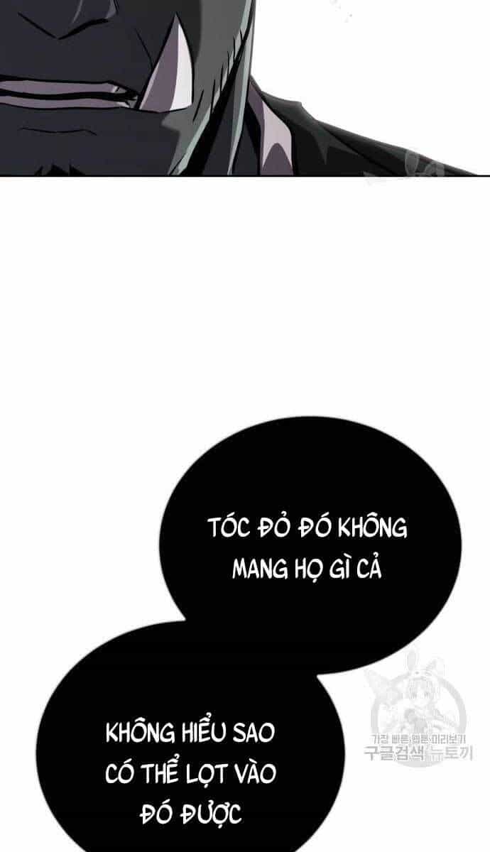 Quý Tộc Lười Biếng Trở Thành Thiên Tài - Chương 79 - ảnh 55