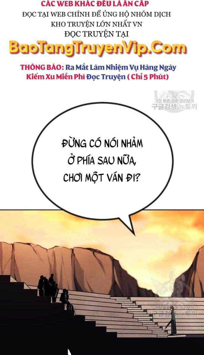 Quý Tộc Lười Biếng Trở Thành Thiên Tài - Chương 79 - ảnh 67