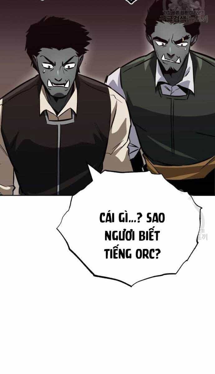Quý Tộc Lười Biếng Trở Thành Thiên Tài - Chương 79 - ảnh 69