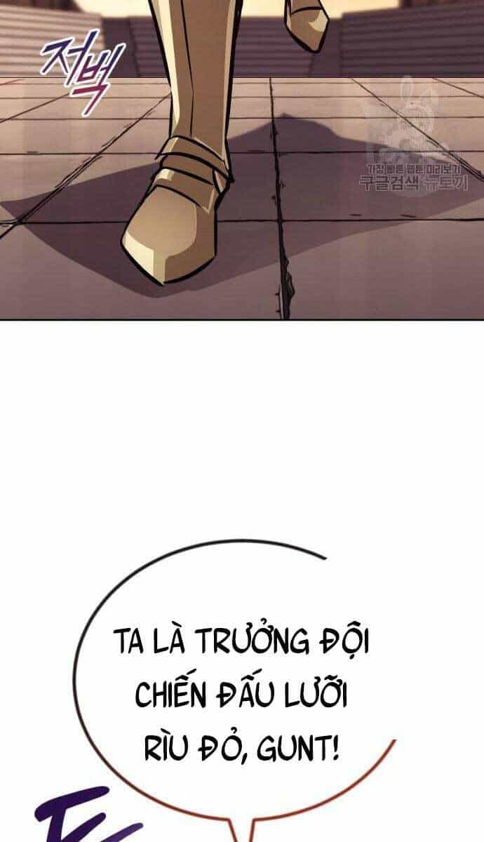 Quý Tộc Lười Biếng Trở Thành Thiên Tài - Chương 79 - ảnh 75