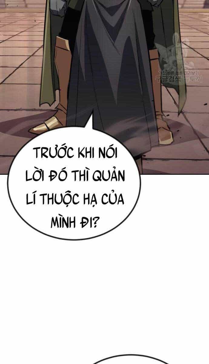 Quý Tộc Lười Biếng Trở Thành Thiên Tài - Chương 79 - ảnh 82