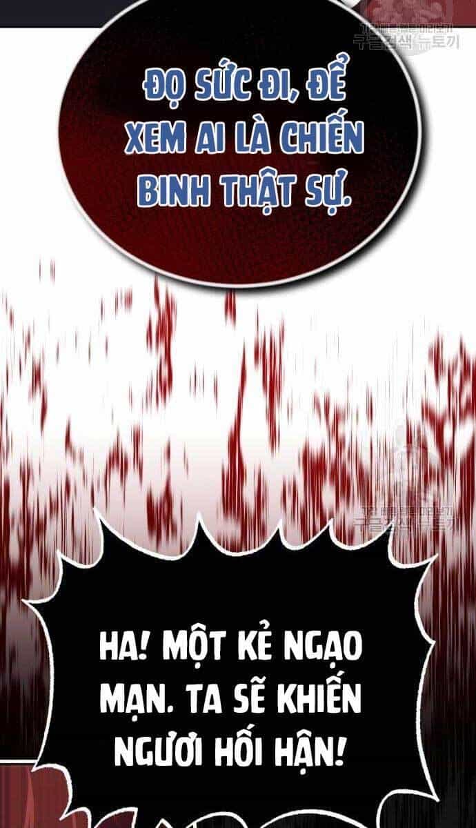 Quý Tộc Lười Biếng Trở Thành Thiên Tài - Chương 79 - ảnh 86