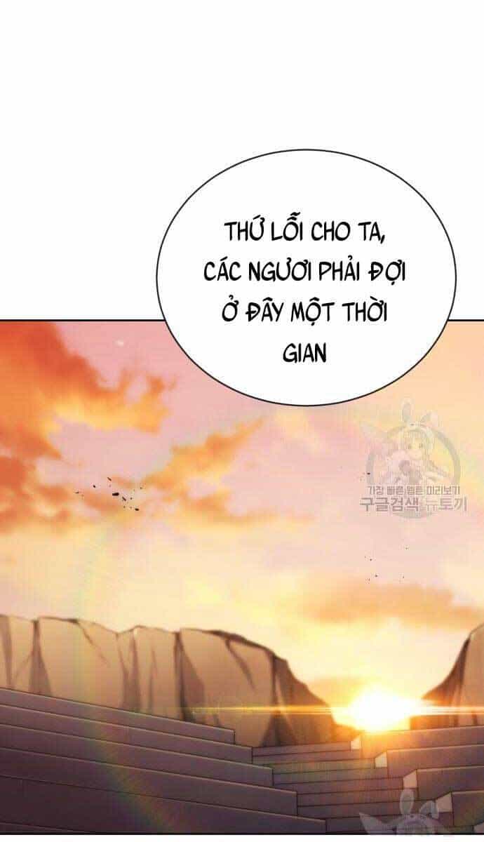 Quý Tộc Lười Biếng Trở Thành Thiên Tài - Chương 80 - ảnh 35