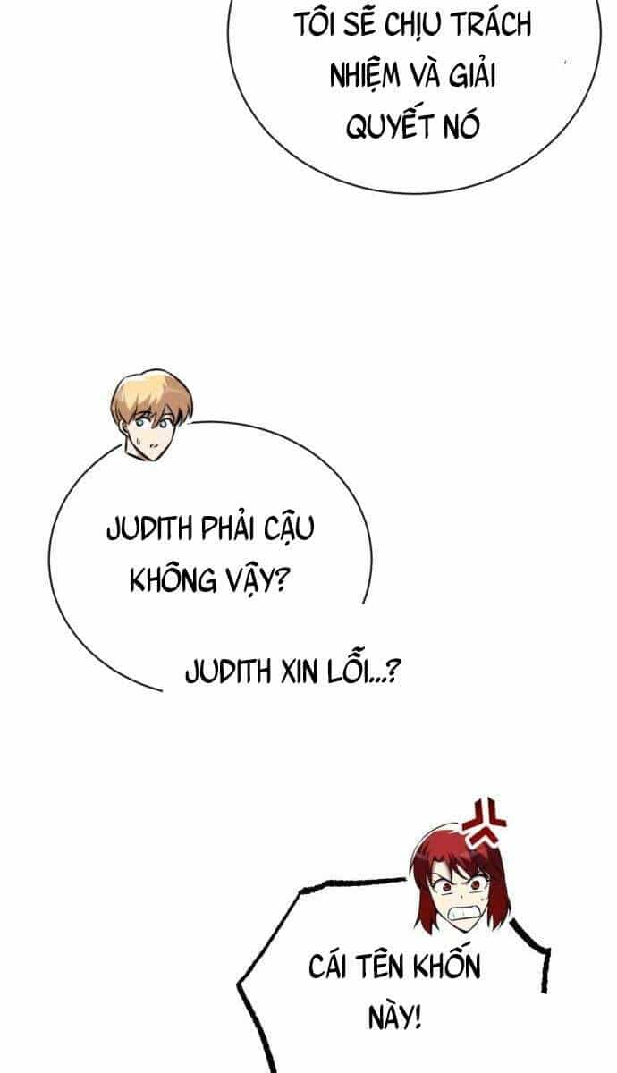 Quý Tộc Lười Biếng Trở Thành Thiên Tài - Chương 80 - ảnh 39