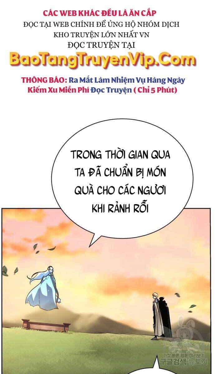 Quý Tộc Lười Biếng Trở Thành Thiên Tài - Chương 80 - ảnh 4