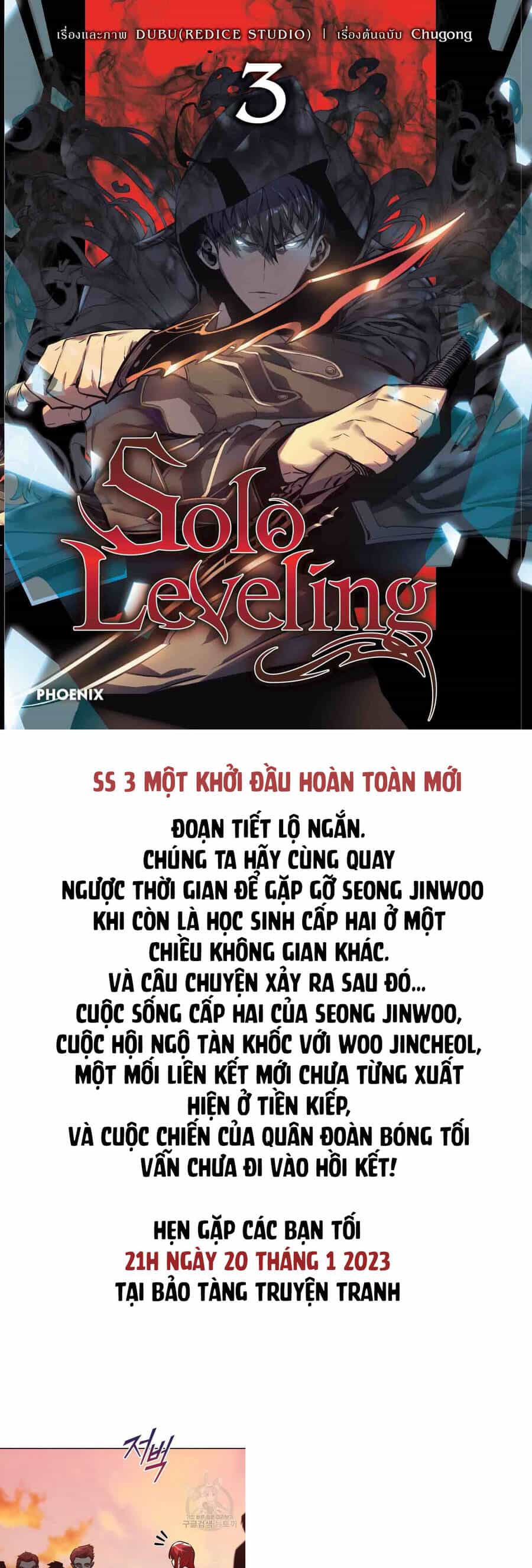 Quý Tộc Lười Biếng Trở Thành Thiên Tài - Chương 80 - ảnh 41