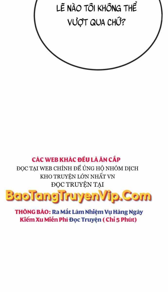 Quý Tộc Lười Biếng Trở Thành Thiên Tài - Chương 80 - ảnh 51
