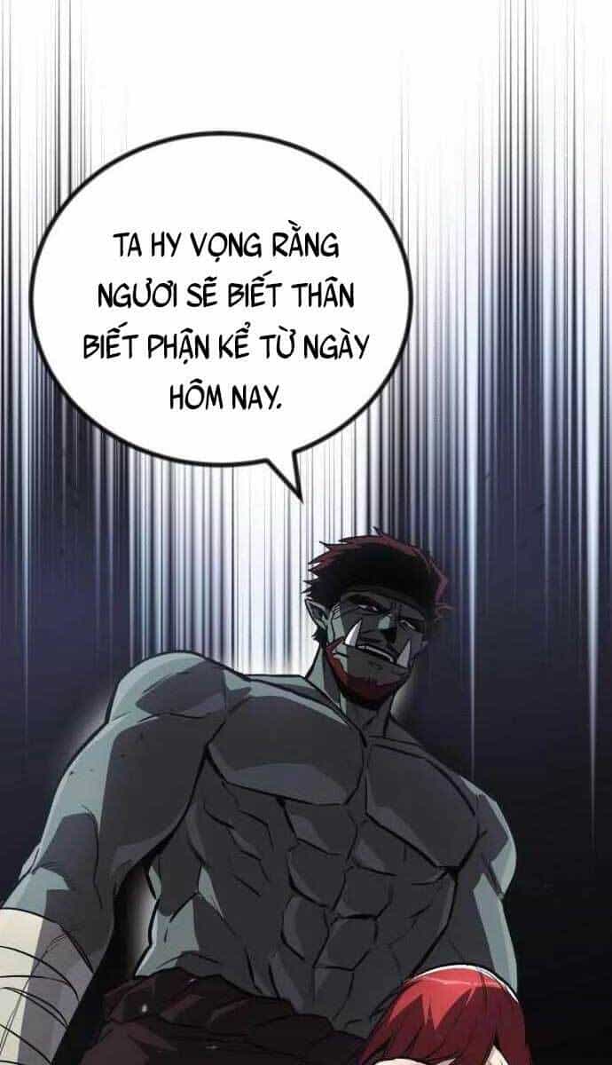 Quý Tộc Lười Biếng Trở Thành Thiên Tài - Chương 81 - ảnh 31