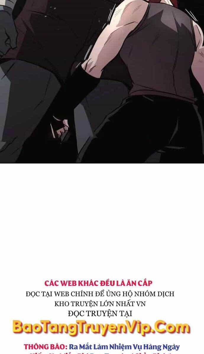 Quý Tộc Lười Biếng Trở Thành Thiên Tài - Chương 81 - ảnh 32