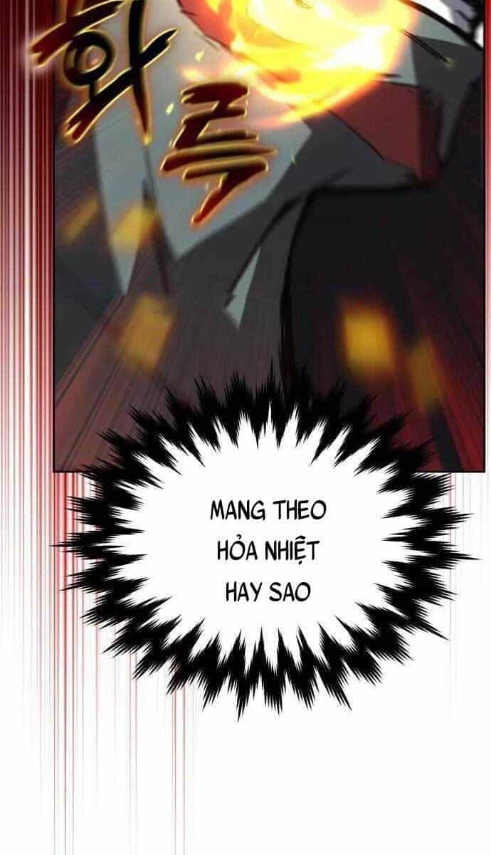 Quý Tộc Lười Biếng Trở Thành Thiên Tài - Chương 81 - ảnh 56